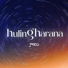 Huling Harana
