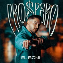 Prospero