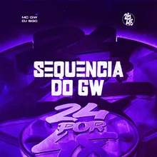 Sequencial do Gw