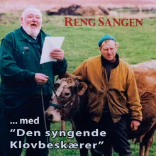 Havnefogedens Sang