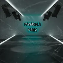 Pasarela Paris