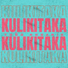 KULIKITAKA