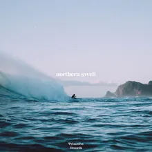 Northern Swell