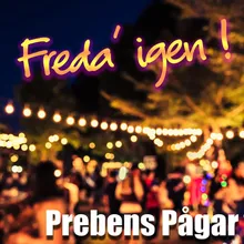 Freda' Igen!