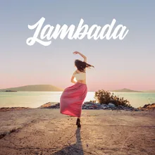 Lambada