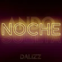 Noche