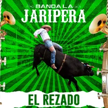 El Rezado