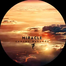 Miracle