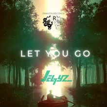 Let You Go