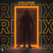 Light Chaser