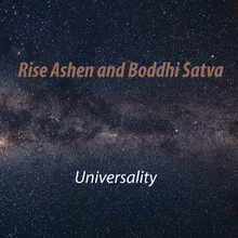 Universality (Instrumental Mix)