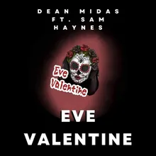 Eve Valentine
