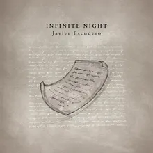 Infinite Night