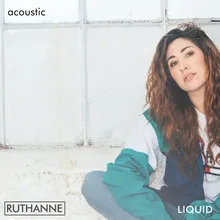 Liquid (Acoustic)