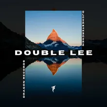 Double Lee