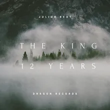 The King (Milton Channels Classic Remix)