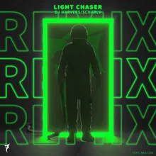 Light Chaser