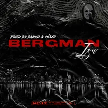 BERGMAN