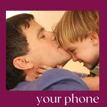 Your Phone