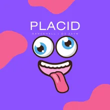 Placid
