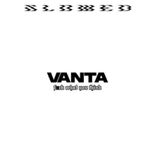 Vanta