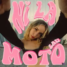 Ni La Moto