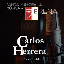 Carlos Herrera