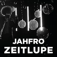 Zeitlupe