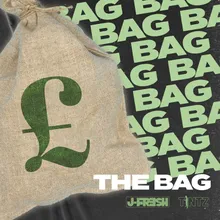 The Bag