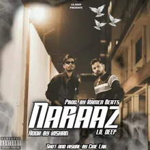 Naraaz