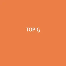 Top G