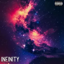 INFINITY