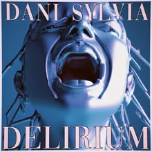 Delirium