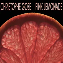 Pink Lemonade