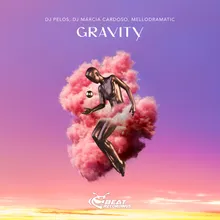 Gravity