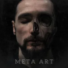 Meta Art