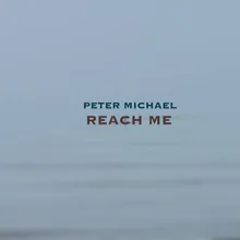 Reach Me