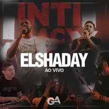 ELSHADAY