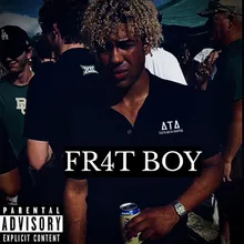 Fr4t Boy