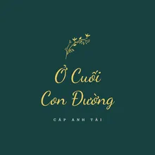 Ở Cuối Con Đường