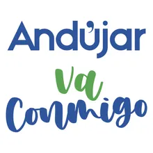 Andújar va conmigo