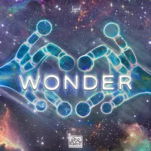 Wonder