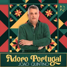 Adoro Portugal