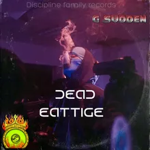 Dead Eattige