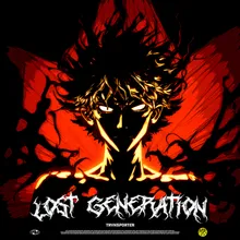 Lost Generation