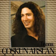 Tırvana