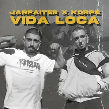 Vida Loca