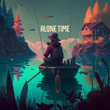 Alone Time