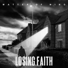 Losing Faith