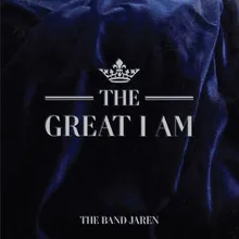 The Great I Am